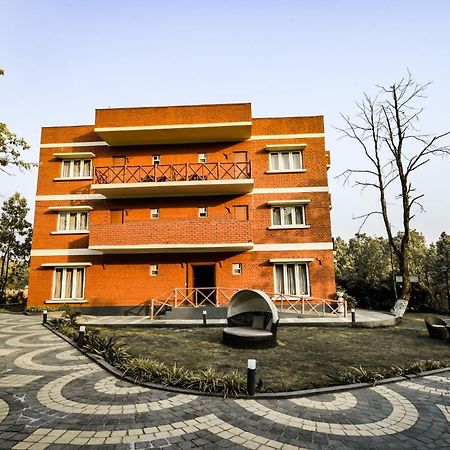 Kushal Palli Resorts- A Unit Of Pearltree Hotels & Resorts Purulia Εξωτερικό φωτογραφία